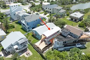 881 Catfish Ave, New Smyrna Beach, FL 32169 - Photo 43