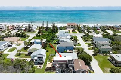 881 Catfish Avenue, New Smyrna Beach, FL 32169 - Photo 37