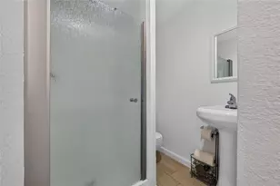 881 Catfish Ave, New Smyrna Beach, FL 32169 - Photo 19