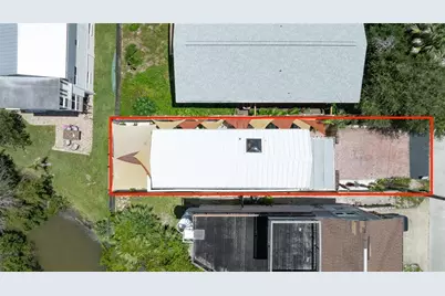 881 Catfish Avenue, New Smyrna Beach, FL 32169 - Photo 45