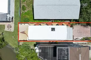 881 Catfish Ave, New Smyrna Beach, FL 32169 - Photo 45