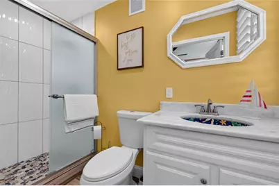 881 Catfish Avenue, New Smyrna Beach, FL 32169 - Photo 29