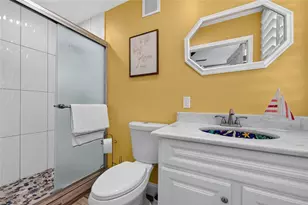881 Catfish Ave, New Smyrna Beach, FL 32169 - Photo 29