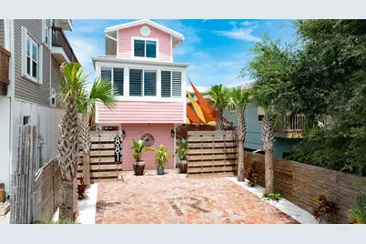 881 Catfish Avenue, New Smyrna Beach, FL 32169 - Photo 1