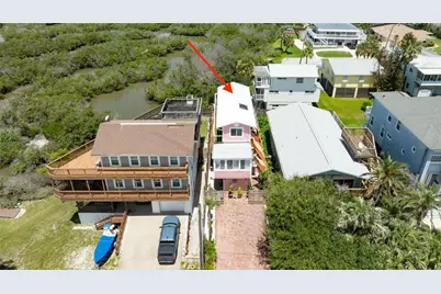881 Catfish Avenue, New Smyrna Beach, FL 32169 - Photo 39