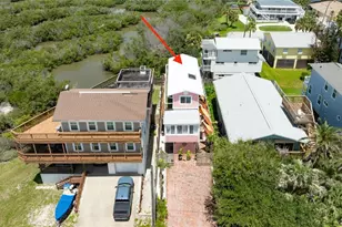 881 Catfish Ave, New Smyrna Beach, FL 32169 - Photo 39
