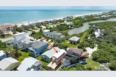 881 Catfish Avenue, New Smyrna Beach, FL 32169 - Photo 39