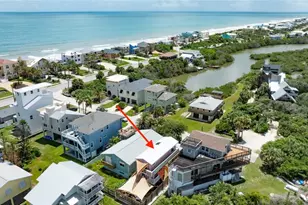 881 Catfish Ave, New Smyrna Beach, FL 32169 - Photo 39