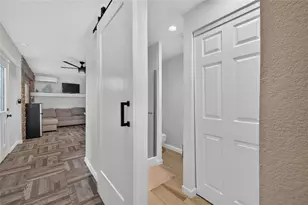 881 Catfish Ave, New Smyrna Beach, FL 32169 - Photo 17