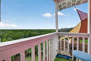 881 Catfish Ave, New Smyrna Beach, FL 32169 - Photo 21