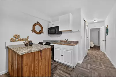 881 Catfish Avenue, New Smyrna Beach, FL 32169 - Photo 17