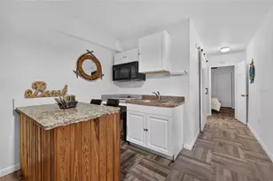 881 Catfish Ave, New Smyrna Beach, FL 32169 - Photo 17