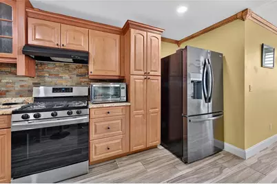 881 Catfish Avenue, New Smyrna Beach, FL 32169 - Photo 27