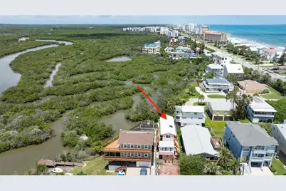 881 Catfish Avenue, New Smyrna Beach, FL 32169 - Photo 49