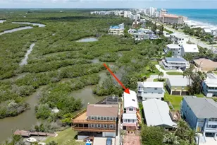 881 Catfish Ave, New Smyrna Beach, FL 32169 - Photo 49