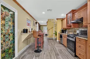 881 Catfish Ave, New Smyrna Beach, FL 32169 - Photo 29