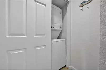 881 Catfish Avenue, New Smyrna Beach, FL 32169 - Photo 19