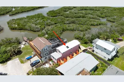881 Catfish Avenue, New Smyrna Beach, FL 32169 - Photo 41