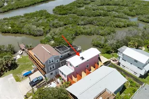 881 Catfish Ave, New Smyrna Beach, FL 32169 - Photo 41