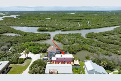 881 Catfish Avenue, New Smyrna Beach, FL 32169 - Photo 47