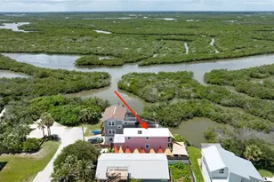 881 Catfish Ave, New Smyrna Beach, FL 32169 - Photo 47