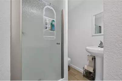 881 Catfish Avenue, New Smyrna Beach, FL 32169 - Photo 19