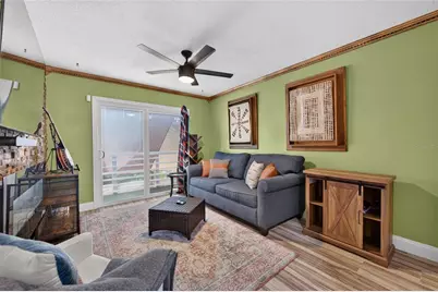 881 Catfish Avenue, New Smyrna Beach, FL 32169 - Photo 23
