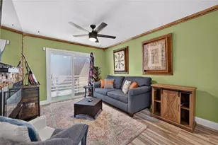 881 Catfish Ave, New Smyrna Beach, FL 32169 - Photo 23