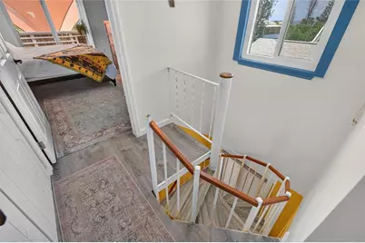 881 Catfish Avenue, New Smyrna Beach, FL 32169 - Photo 33