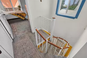 881 Catfish Ave, New Smyrna Beach, FL 32169 - Photo 33