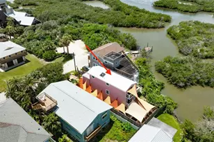 881 Catfish Ave, New Smyrna Beach, FL 32169 - Photo 41