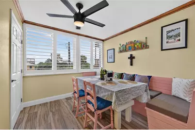 881 Catfish Avenue, New Smyrna Beach, FL 32169 - Photo 27