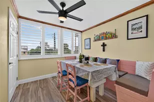 881 Catfish Ave, New Smyrna Beach, FL 32169 - Photo 27