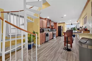 881 Catfish Ave, New Smyrna Beach, FL 32169 - Photo 25