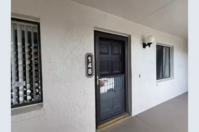 15 Escondido Court #148, Altamonte Springs, FL 32701 - Photo 1