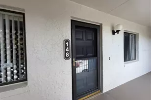 15 Escondido Ct, Altamonte Springs, FL 32701 - Photo 1