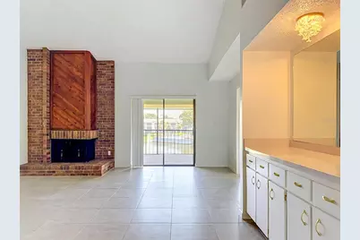 15 Escondido Court #148, Altamonte Springs, FL 32701 - Photo 23