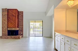 15 Escondido Ct, Altamonte Springs, FL 32701 - Photo 23