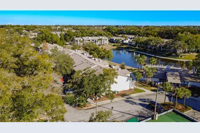 15 Escondido Court #148, Altamonte Springs, FL 32701 - Photo 45