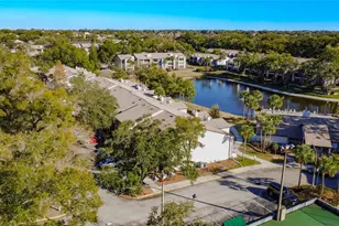 15 Escondido Ct, Altamonte Springs, FL 32701 - Photo 45
