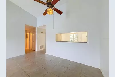 15 Escondido Court #148, Altamonte Springs, FL 32701 - Photo 19