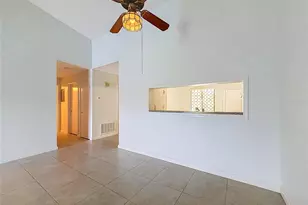15 Escondido Ct, Altamonte Springs, FL 32701 - Photo 19