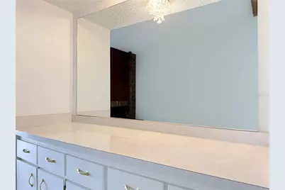 15 Escondido Court #148, Altamonte Springs, FL 32701 - Photo 21