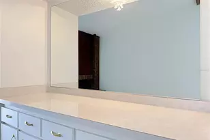 15 Escondido Ct, Altamonte Springs, FL 32701 - Photo 21