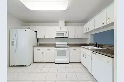 15 Escondido Court #148, Altamonte Springs, FL 32701 - Photo 7