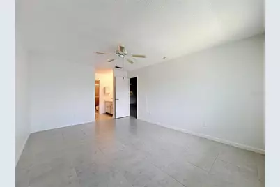 15 Escondido Court #148, Altamonte Springs, FL 32701 - Photo 29