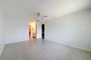15 Escondido Ct, Altamonte Springs, FL 32701 - Photo 29