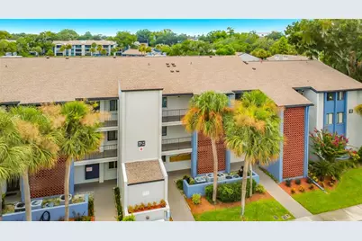15 Escondido Court #148, Altamonte Springs, FL 32701 - Photo 51