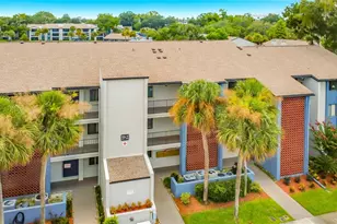 15 Escondido Ct, Altamonte Springs, FL 32701 - Photo 51