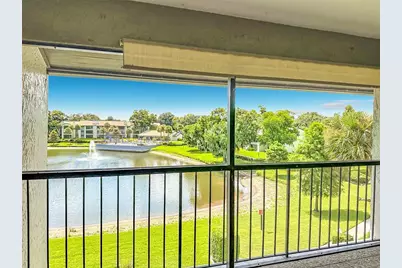 15 Escondido Court #148, Altamonte Springs, FL 32701 - Photo 41
